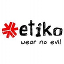 Zauk Restaurant Pty Ltd logo