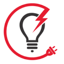 Etil Comércio De Materiais Elétricos
