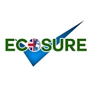 Etills Ltd logo
