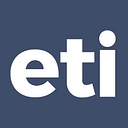 Electronic Temperature Instruments Ltd logo