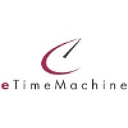 Etimemachine logo