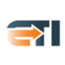 Electronic Technologies International, Inc. logo