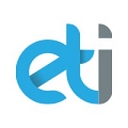 Empowerment Technologies Inc. logo
