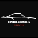 Favicon of Etincelle Automobiles