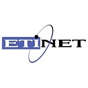 Eti Net logo