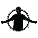 Eric Thomas & Associates Llc logo