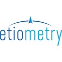 Etiometry Inc