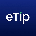 Favicon of eTip