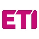 Favicon of ETI Polam Sp. z o.o.