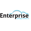 Enterprise Technology Innovation Llc logo