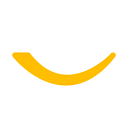 Etiqa Insurance Singapore logo