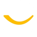 Etiqa logo