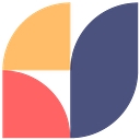 Etiqa logo