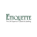 Etiquette Labels Ltd. logo