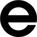 Etiquette Clothiers logo