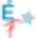 Etiquettes Folies logo