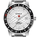 Etiqus logo