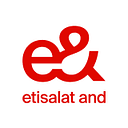 Etisalat logo