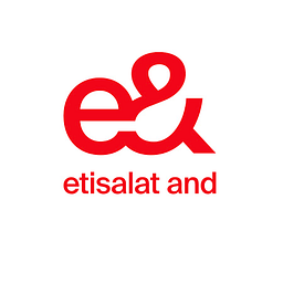 Etisalat Misr logo