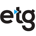 Etisbew Technology Group, Inc. (A Cmmi Level 3 Company)