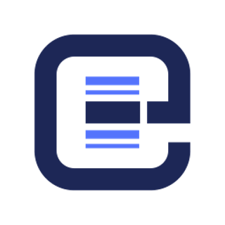 etiscan BC Scan logo
