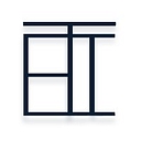 Favicon of ETI Professional Search