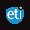 Eti Software Solutions logo