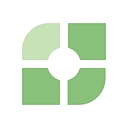Eti Solid State Lighting, Inc. logo