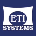 Polaris Industrial Enterprises, Inc. DBA ETI Systems