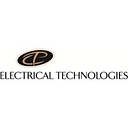 Electrical Technologies logo