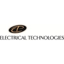 Electrical Technologies logo