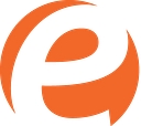 Etitle Agency Inc. logo