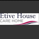 Etive House Care Home logo