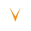 Etiventure logo