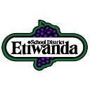 Etiwanda Elementary logo