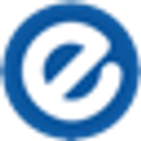 Etix logo