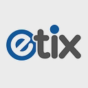Etix, Inc. logo