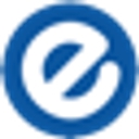 Etix, Inc. logo