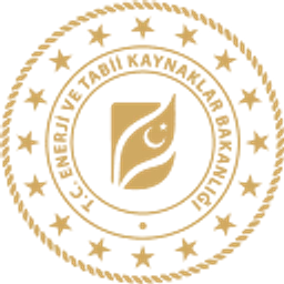 etkb.gov.tr