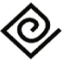 Favicon of Etkie