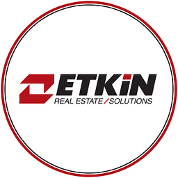 etkinllc.com