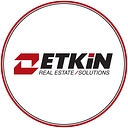 Etkin logo