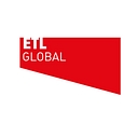 Etl Global Uk logo