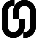 Essentia logo