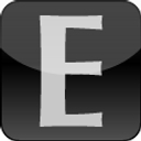 Etl Construction Services logo