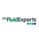 Etl Fluid Experts Ltd logo