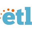 ETL Solutions Ltd