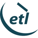 ETL Systems Ltd