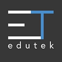 Edu Tek Ltd. logo