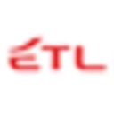 Etl logo